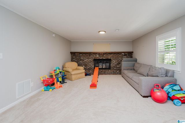 3418 TEQUESTA LANE, Hoover, AL 35226