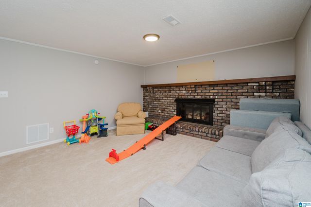 3418 TEQUESTA LANE, Hoover, AL 35226