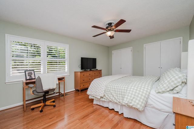 3418 TEQUESTA LANE, Hoover, AL 35226