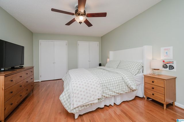 3418 TEQUESTA LANE, Hoover, AL 35226