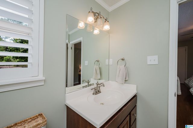 3418 TEQUESTA LANE, Hoover, AL 35226