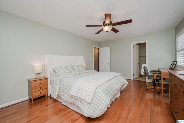 3418 TEQUESTA LANE, Hoover, AL 35226