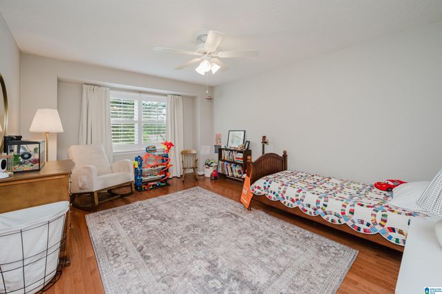 3418 TEQUESTA LANE, Hoover, AL 35226