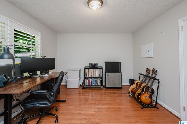 3418 TEQUESTA LANE, Hoover, AL 35226