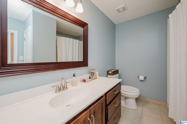 3418 TEQUESTA LANE, Hoover, AL 35226