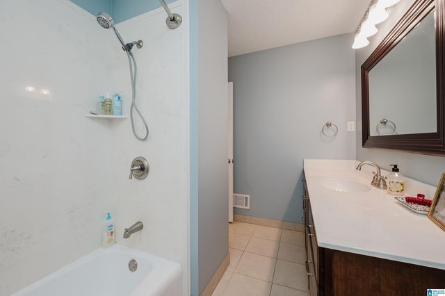 3418 TEQUESTA LANE, Hoover, AL 35226