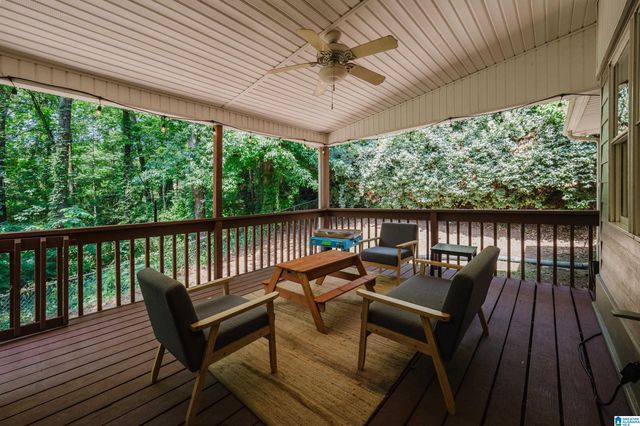 3418 TEQUESTA LANE, Hoover, AL 35226