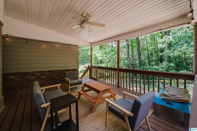 3418 TEQUESTA LANE, Hoover, AL 35226