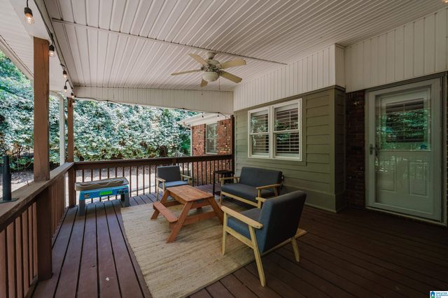 3418 TEQUESTA LANE, Hoover, AL 35226