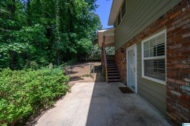 3418 TEQUESTA LANE, Hoover, AL 35226
