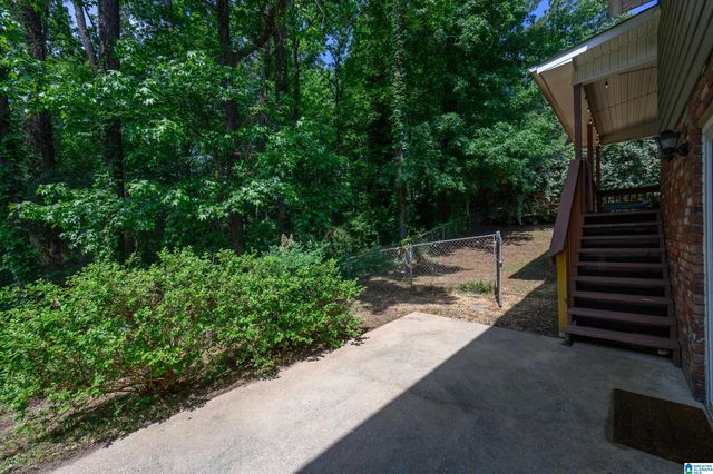 3418 TEQUESTA LANE, Hoover, AL 35226
