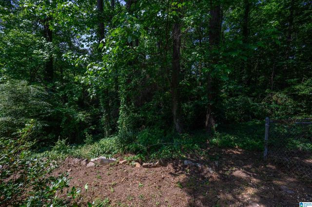 3418 TEQUESTA LANE, Hoover, AL 35226