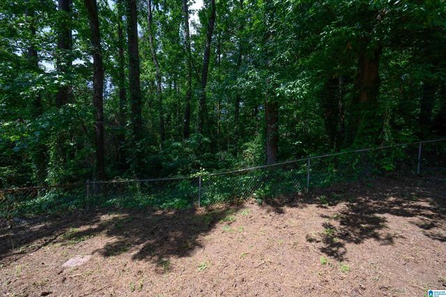 3418 TEQUESTA LANE, Hoover, AL 35226