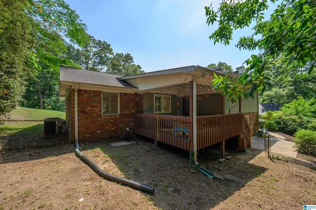 3418 TEQUESTA LANE, Hoover, AL 35226