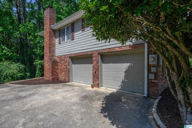 3418 TEQUESTA LANE, Hoover, AL 35226