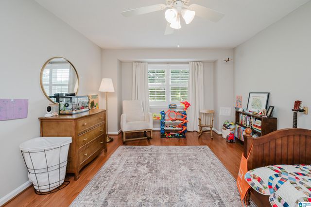 3418 TEQUESTA LANE, Hoover, AL 35226