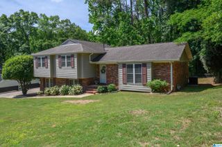 3418 TEQUESTA LANE, Hoover, AL 35226