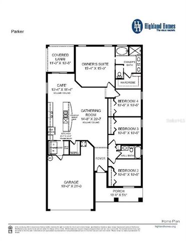 12807 SE 55TH AVENUE, Belleview, FL 34420