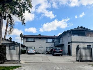 302 E Wakefield, Anaheim, CA 92802