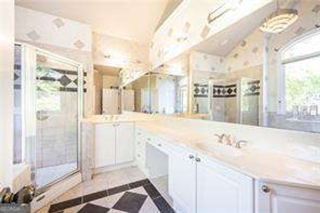 3629 Summit Oaks Drive, Roswell, GA 30075