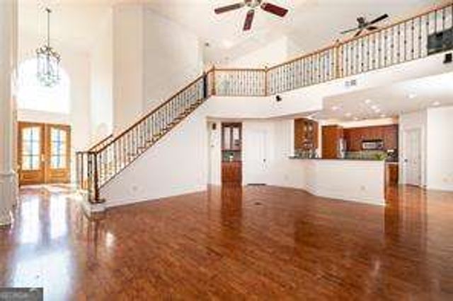 3629 Summit Oaks Drive, Roswell, GA 30075