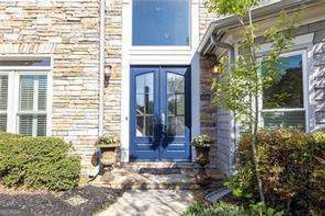 3629 Summit Oaks Drive, Roswell, GA 30075