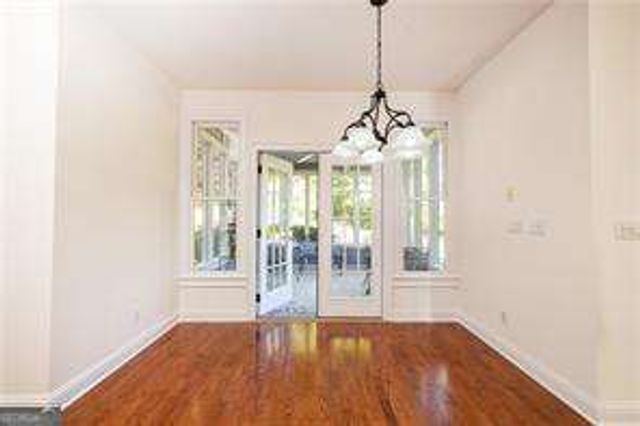 3629 Summit Oaks Drive, Roswell, GA 30075