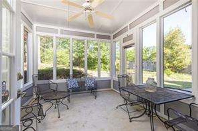 3629 Summit Oaks Drive, Roswell, GA 30075