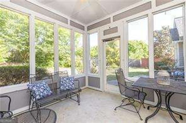 3629 Summit Oaks Drive, Roswell, GA 30075