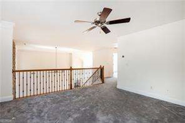 3629 Summit Oaks Drive, Roswell, GA 30075