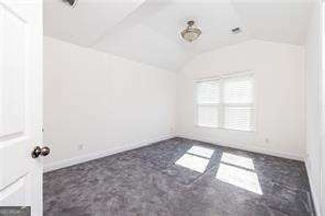 3629 Summit Oaks Drive, Roswell, GA 30075