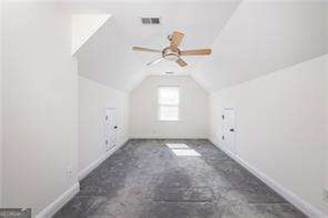 3629 Summit Oaks Drive, Roswell, GA 30075