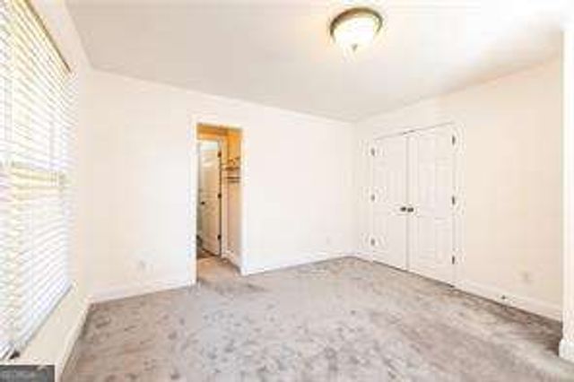 3629 Summit Oaks Drive, Roswell, GA 30075