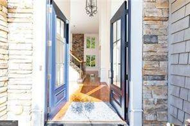 3629 Summit Oaks Drive, Roswell, GA 30075