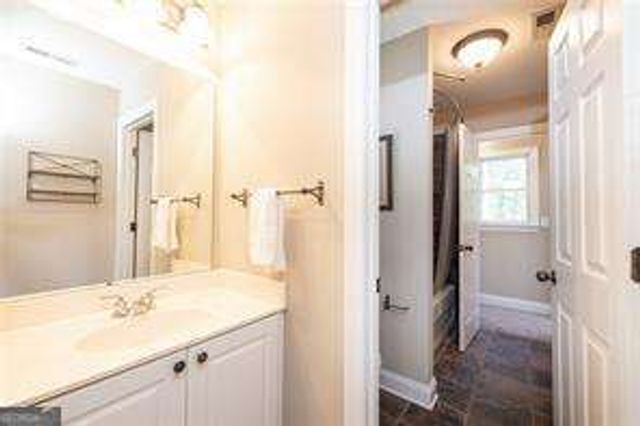 3629 Summit Oaks Drive, Roswell, GA 30075