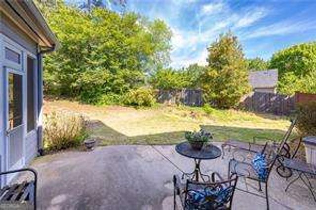 3629 Summit Oaks Drive, Roswell, GA 30075