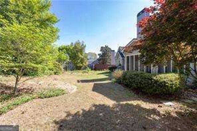 3629 Summit Oaks Drive, Roswell, GA 30075