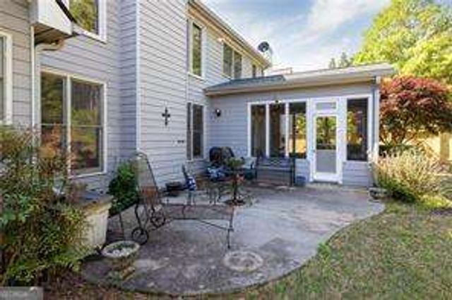 3629 Summit Oaks Drive, Roswell, GA 30075