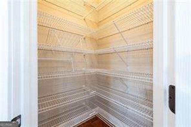 3629 Summit Oaks Drive, Roswell, GA 30075