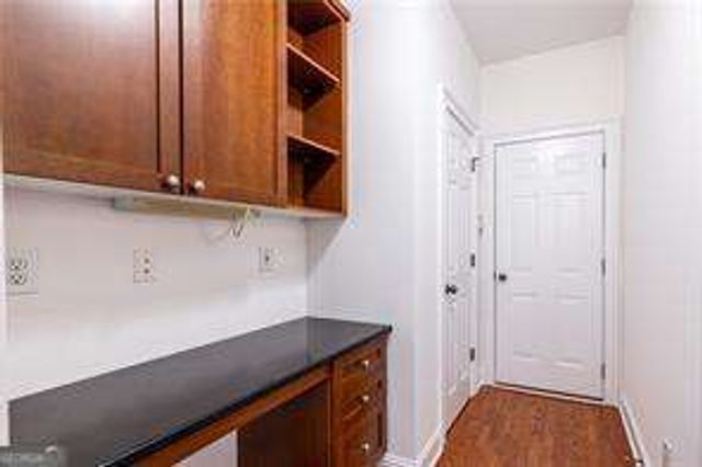 3629 Summit Oaks Drive, Roswell, GA 30075