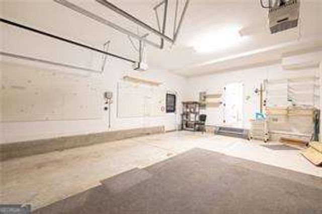 3629 Summit Oaks Drive, Roswell, GA 30075