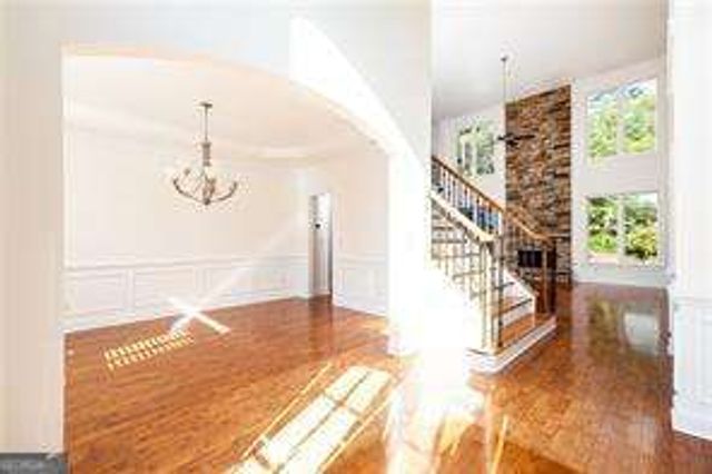 3629 Summit Oaks Drive, Roswell, GA 30075