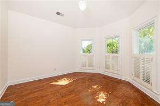 3629 Summit Oaks Drive, Roswell, GA 30075