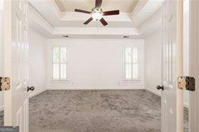 3629 Summit Oaks Drive, Roswell, GA 30075