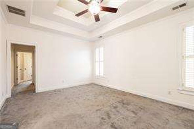 3629 Summit Oaks Drive, Roswell, GA 30075