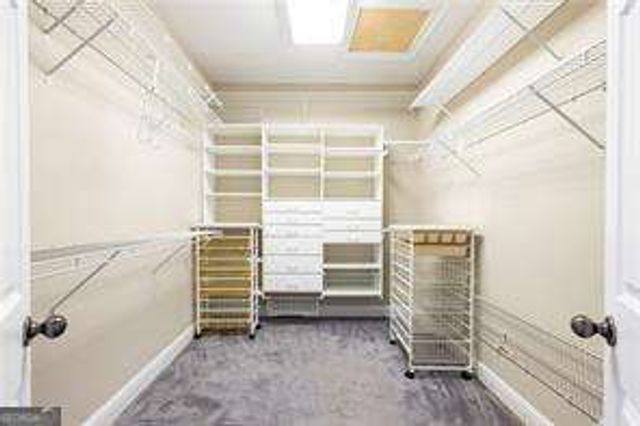 3629 Summit Oaks Drive, Roswell, GA 30075