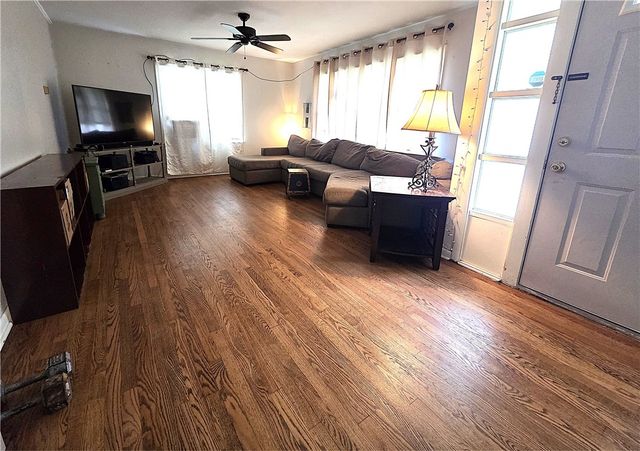 113 Pleasant Avenue, Berryville, AR 72616
