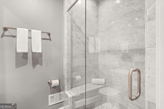 44 Pointe Terrace SE, Atlanta, GA 30339