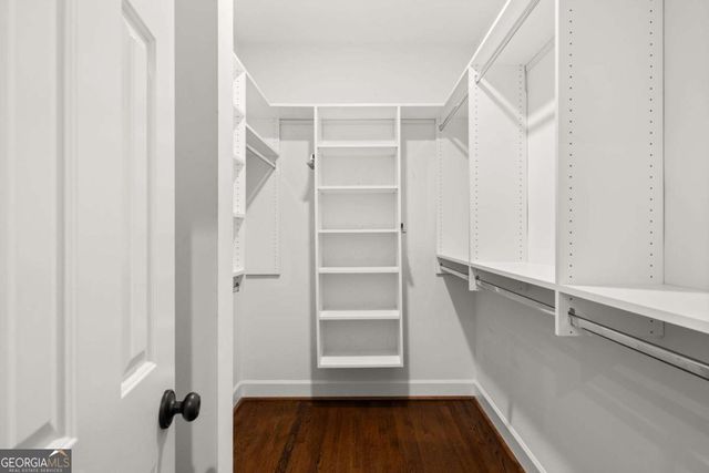 44 Pointe Terrace SE, Atlanta, GA 30339