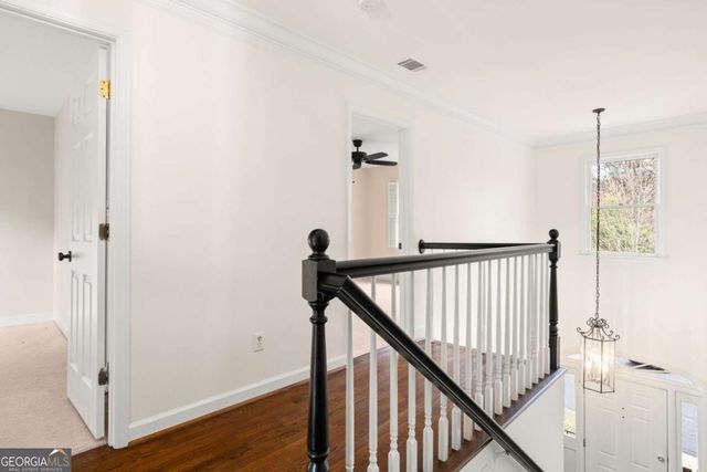 44 Pointe Terrace SE, Atlanta, GA 30339